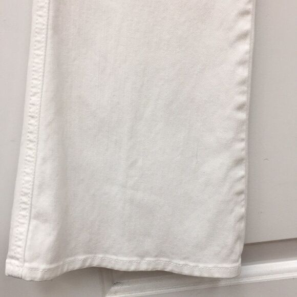 7 For All ManKind Jeans🦋 - Picture 5 of 10